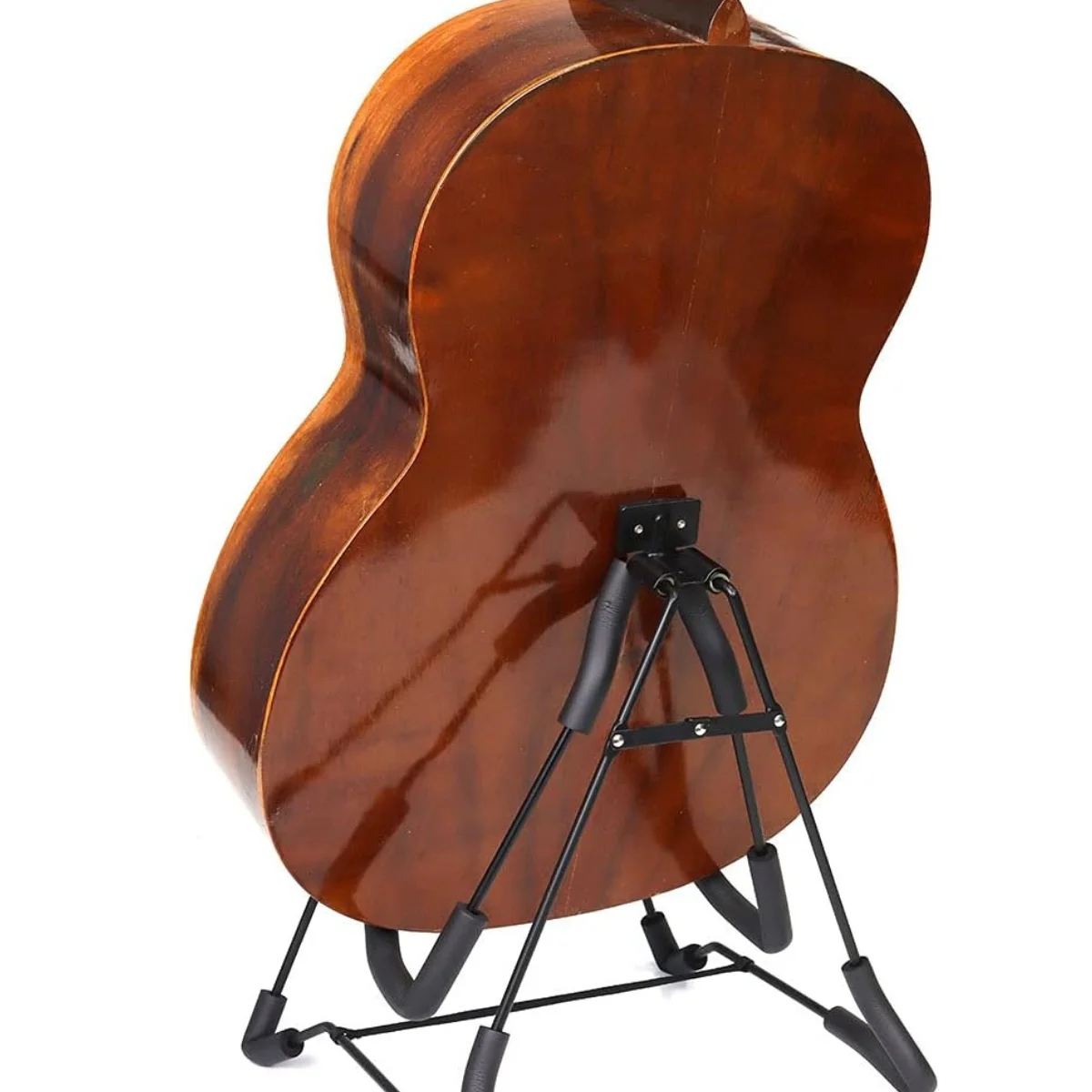 Подставка для бас-гитары Toning складной мольберт