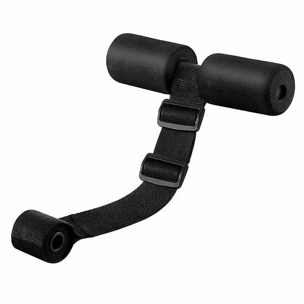 

Регулируемый пояс для ног в скандинавском стиле, L2g5