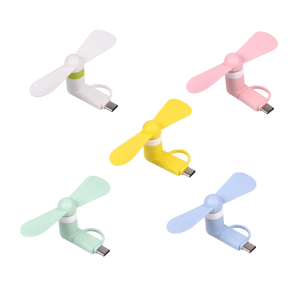 

Fanusb Mini Cellc Fanstype Mobile Portablepersonal Coolingelectricdesk Plug Poweredconnected Pocket Table Bulk Little Baseball