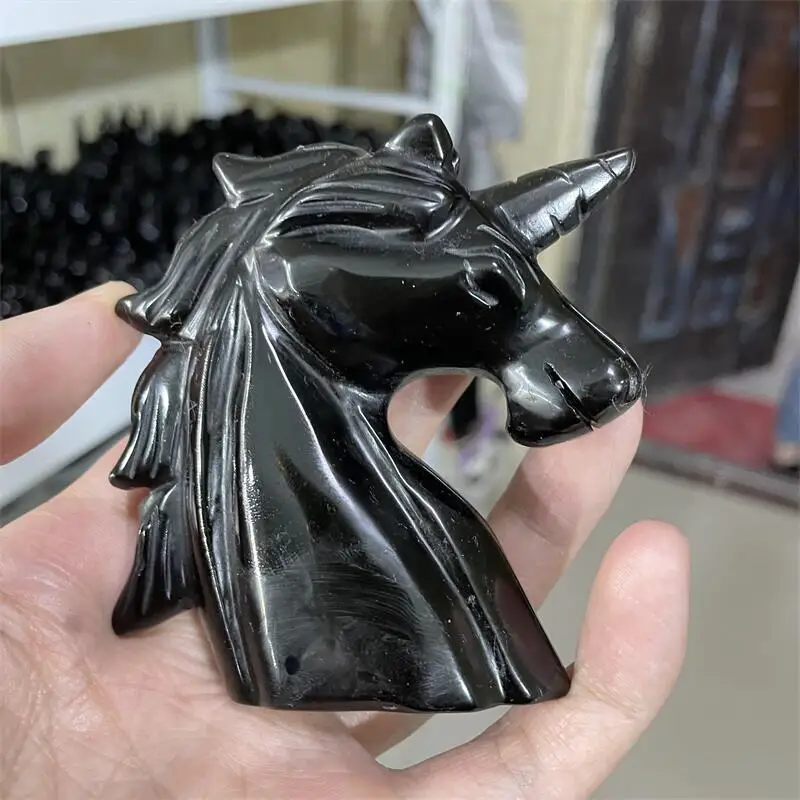 ΠΡΠΈΡΡΠ°Π»Π»Ρ Π² Π²ΠΈΠ΄Π΅ Π΅Π΄ΠΈΠ½ΠΎΡΠΎΠ³Π° ΠΈΠ· Π½Π°ΡΡΡΠ°Π»ΡΠ½ΠΎΠ³ΠΎ ΠΎΠ±ΡΠΈΠ΄ΠΈΠ°Π½Π°, ΠΆΠΈΠ²ΠΎΡΠ½ΠΎΠ΅, Π»ΠΎΡΠ°Π΄Ρ, ΠΊΡΠ΅Π°ΡΠΈΠ²Π½ΠΎΠ΅ ΡΠΊΡΠ°ΡΠ΅Π½ΠΈΠ΅ Π΄Π»Ρ Π΄ΠΎΠΌΠ°, Π³ΠΎΡΡΠΈΠ½ΠΎΠΉ, ΡΠΏΠ°Π»ΡΠ½ΠΈ, ΠΎΡΠΈΡΠ½ΠΎΠ³ΠΎ ΡΡΠΎΠ»Π°, ΡΠ΅ΠΉΠΊΠΈ, Π»Π΅ΡΠ΅Π½ΠΈΠ΅ ΠΡΠΈΡΡΠ°Π»Π»Ρ Π² Π²ΠΈΠ΄Π΅ Π΅Π΄ΠΈΠ½ΠΎΡΠΎΠ³Π° ΠΈΠ· Π½Π°ΡΡΡΠ°Π»ΡΠ½ΠΎΠ³ΠΎ ΠΎΠ±ΡΠΈΠ΄ΠΈΠ°Π½Π°, ΠΆΠΈΠ²ΠΎΡΠ½ΠΎΠ΅, Π»ΠΎΡΠ°Π΄Ρ, ΠΊΡΠ΅Π°ΡΠΈΠ²Π½ΠΎΠ΅ ΡΠΊΡΠ°ΡΠ΅Π½ΠΈΠ΅ Π΄Π»Ρ Π΄ΠΎΠΌΠ°, Π³ΠΎΡΡΠΈΠ½ΠΎΠΉ, ΡΠΏΠ°Π»ΡΠ½ΠΈ, ΠΎΡΠΈΡΠ½ΠΎΠ³ΠΎ ΡΡΠΎΠ»Π°, ΡΠ΅ΠΉΠΊΠΈ, Π»Π΅ΡΠ΅Π½ΠΈΠ΅