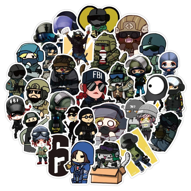 

Наклейка для мотоцикла, автомобиля, ноутбука