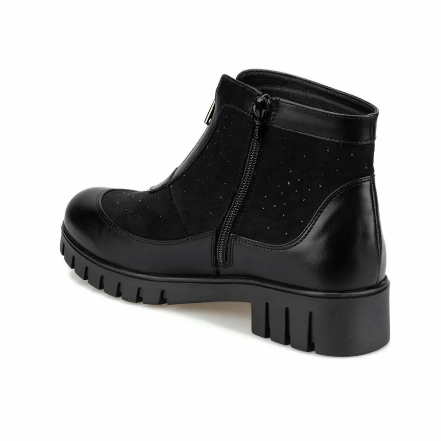 

Boots Women Winter Shoes