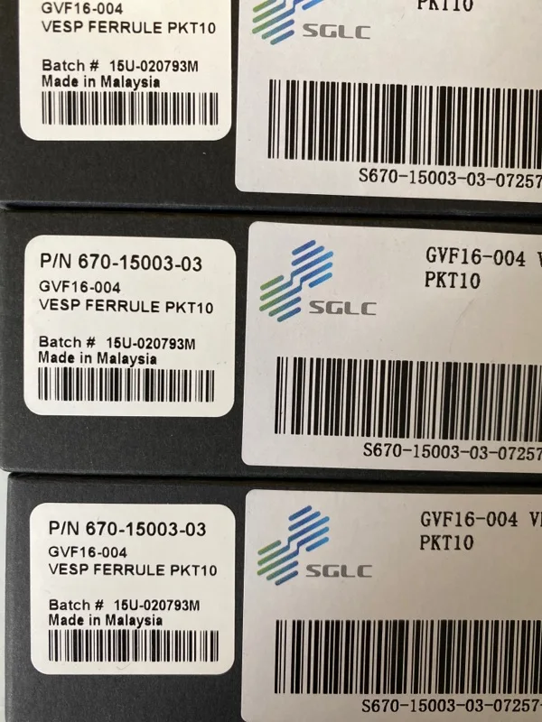 Графитовая накладка Shimadzu 670-15003-03 GVF-16-004 Оригинальная акция