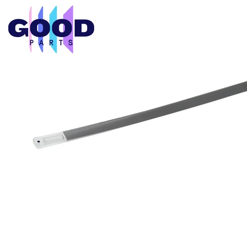 5шт 1604764 Лента кодировщика CR Scale для EPSON WF 3620 3621 3640 M5299 M5799 C5290 C5790 C5710 WF3620 WF3621 WF3640