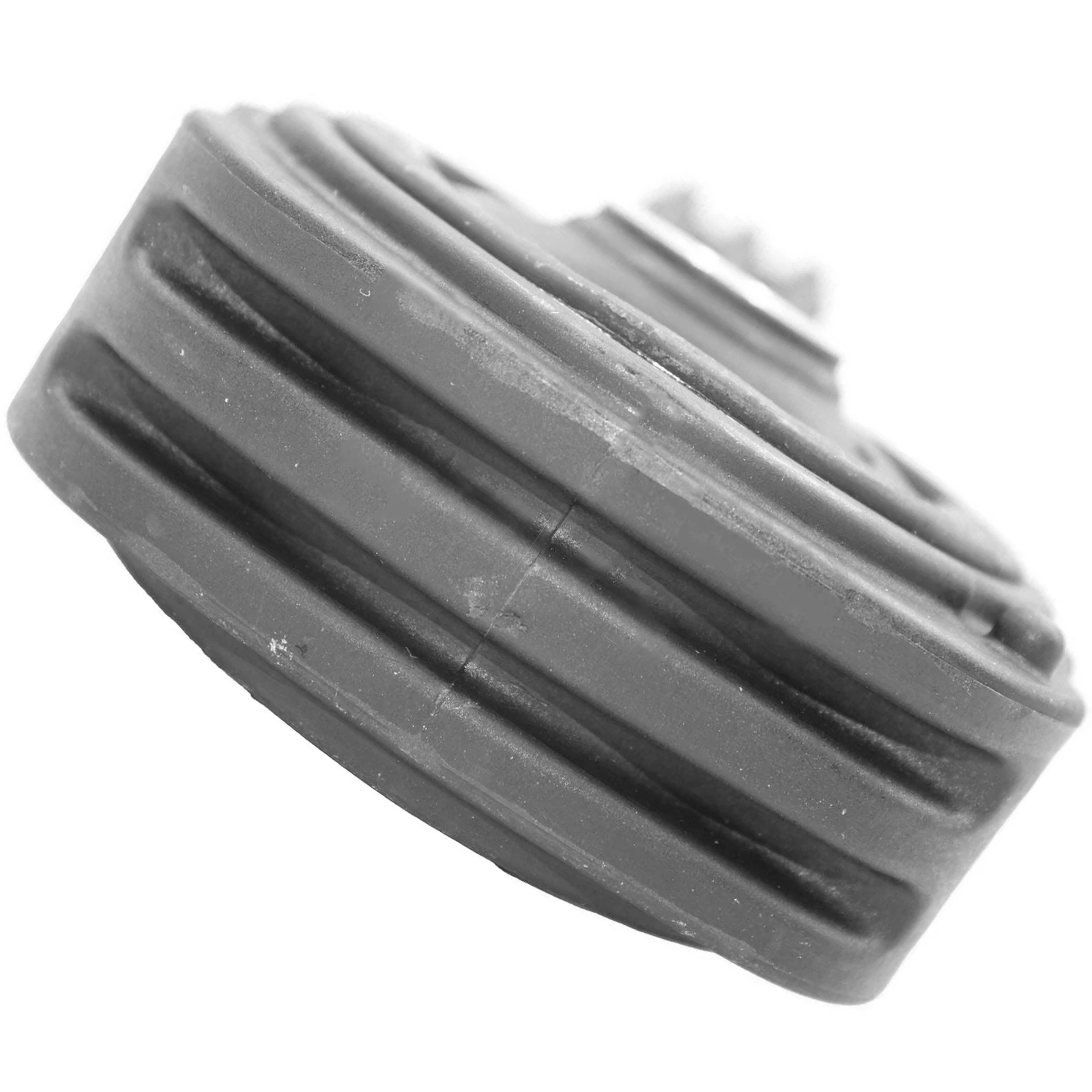 1 шт. 50890SMA980 ENM81190 крепление двигателя для HONDA R18A R20A STREAM 2006-2014 AT автомобильные