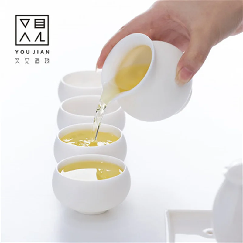 Чайная чашка аксессуары для чайного набора яркий горшок искусственный