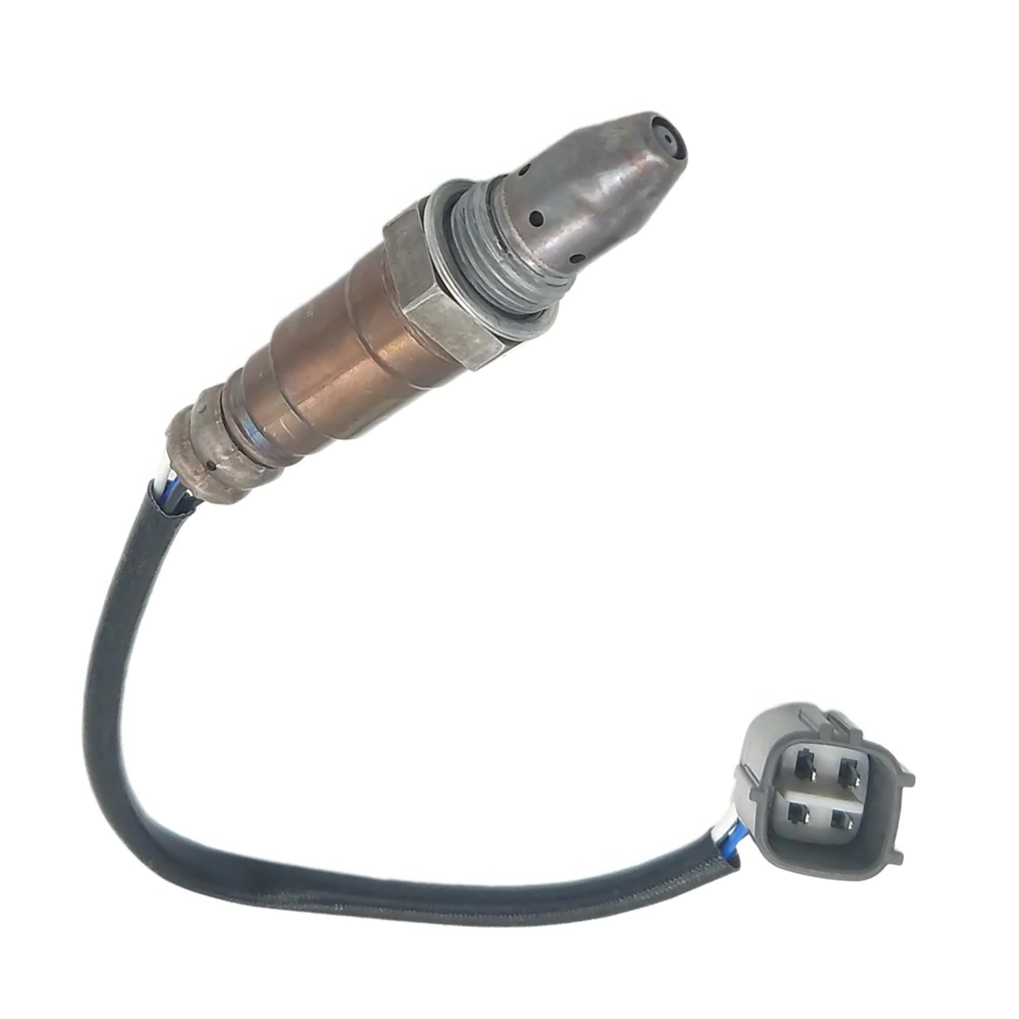 Датчик соотношения воздуха и топлива кислородный датчик лямбда 89467-0R050 для Toyota RAV4