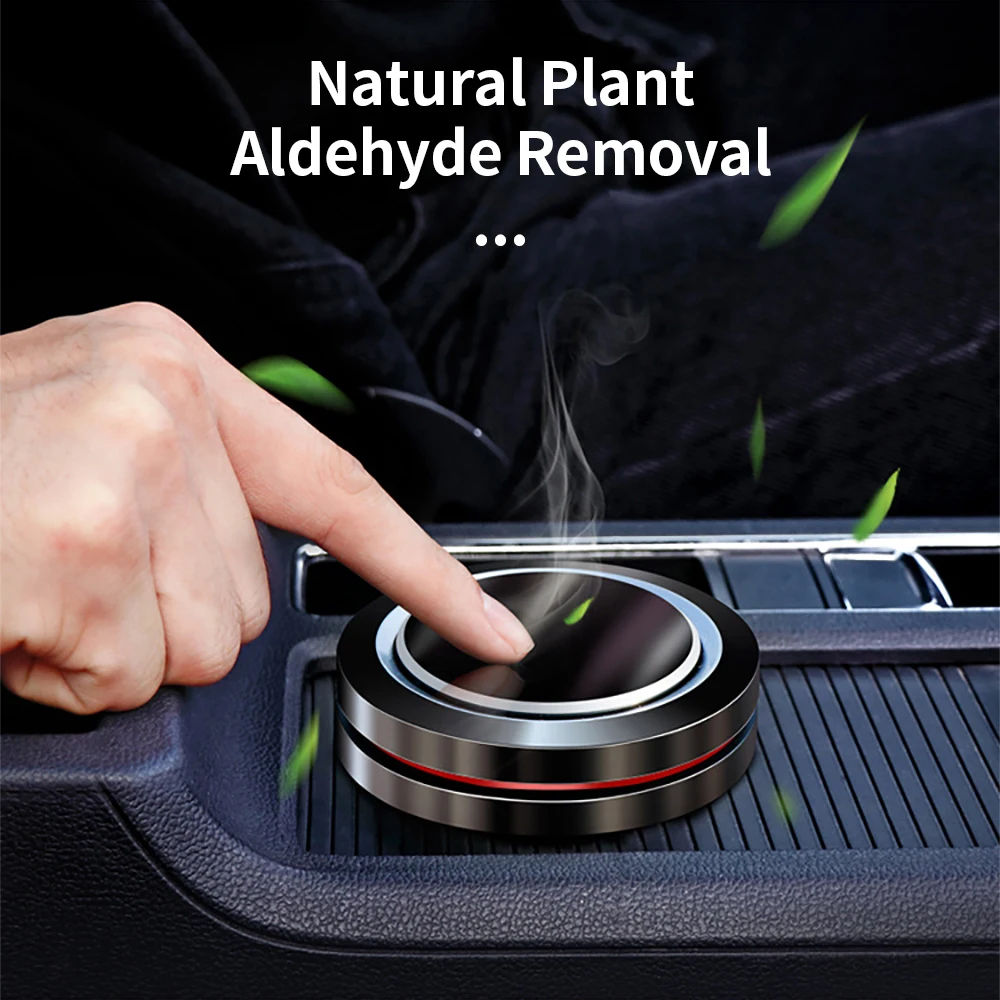 Купить Масло Для Ароматизатора В Машину