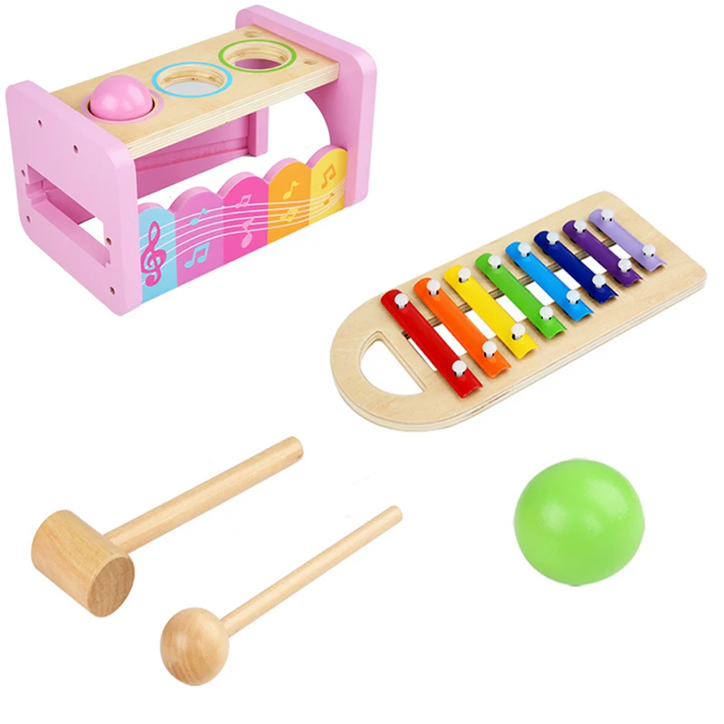 

Развивающая игрушка для детей, интерактивная игра для игры в пианино