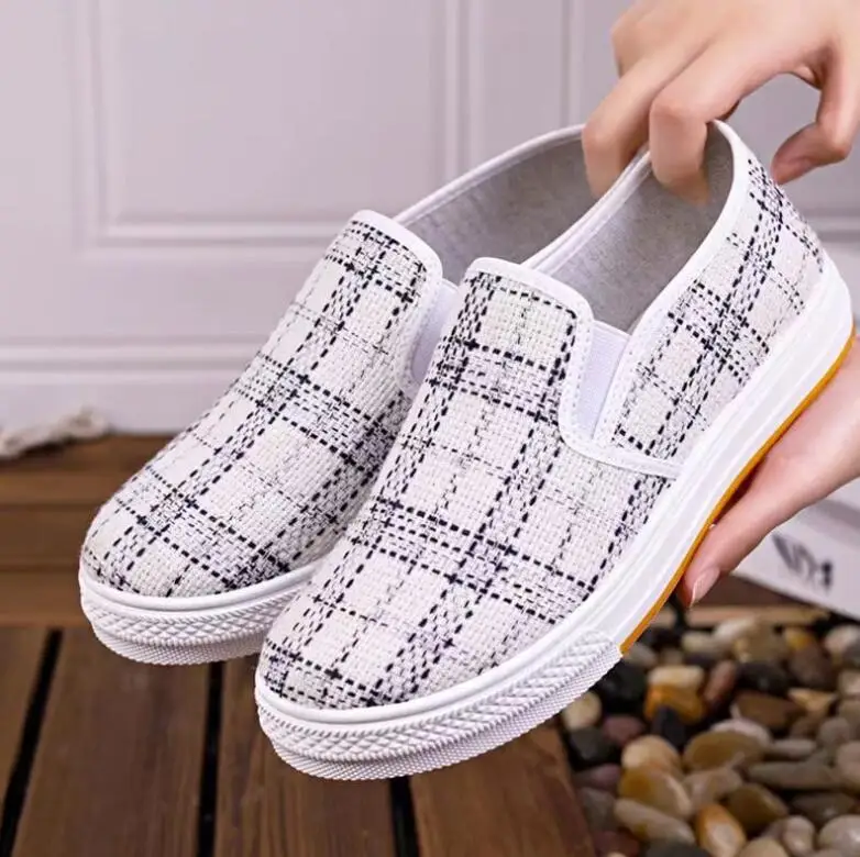 

E1326 2023 Fashion Classic Men Women Hot New High Quality Low Skateboarding Shoes Outdoor Sport Sneakers 36-45