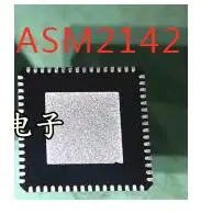 

Новый ASM2142
