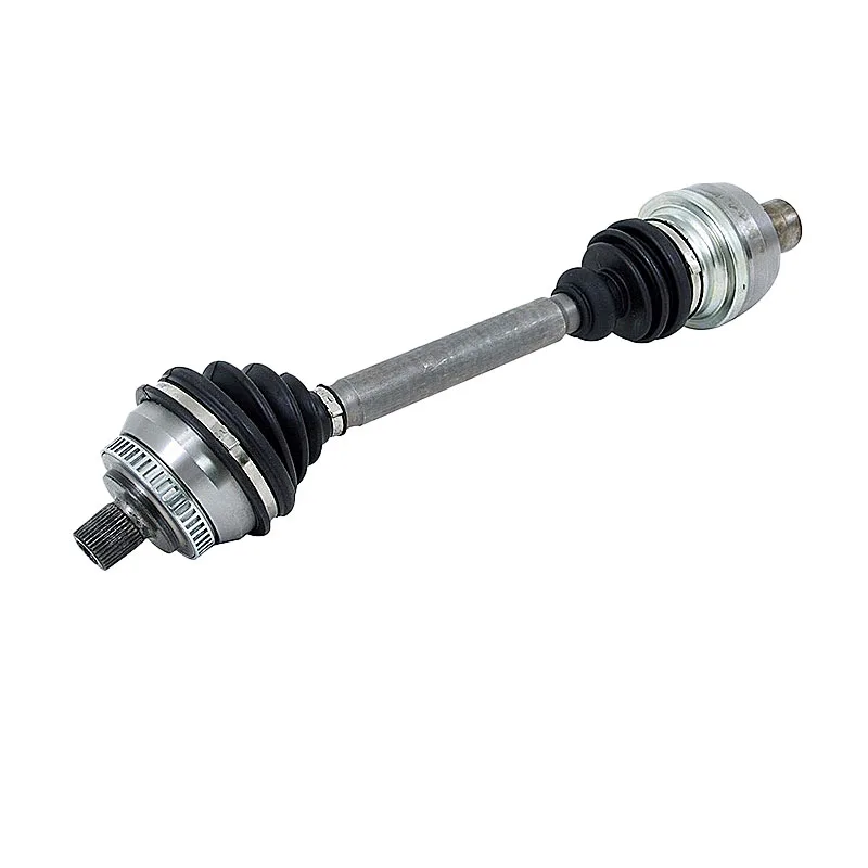 Высококачественная Передняя приводная ось Semieixos EJES compleoem JB3G3A427BB для 2020 FORD RANGER 2 0 CRDI