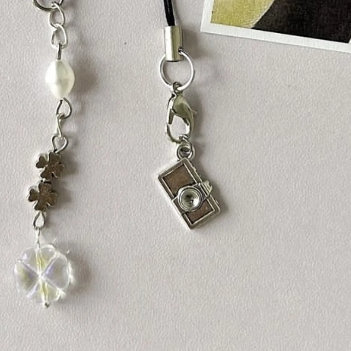 Брелок для косплея из комиксов аниме Kuronuma Sawako Kazehaya Shouta Kimi Ni Todoke From Me to You подвеска с