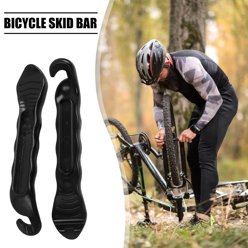 

Запчасти для ремонта велосипедных шин с насосом psi