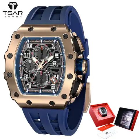 Электроника: richard-mille - купить по 