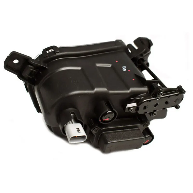 92202-P2000 Автомобильные светодиодные противотуманные фары для KIA Sorento 2021