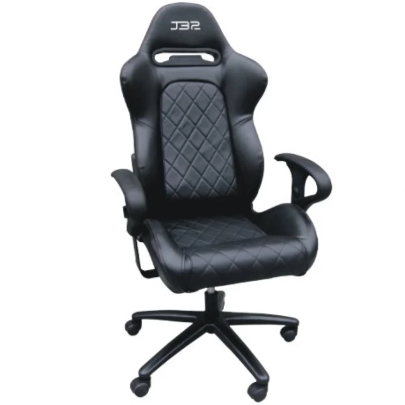 

JBR 2010 Series Racing Style Racing seat Chair Game Gaming Comfortable Office Chair