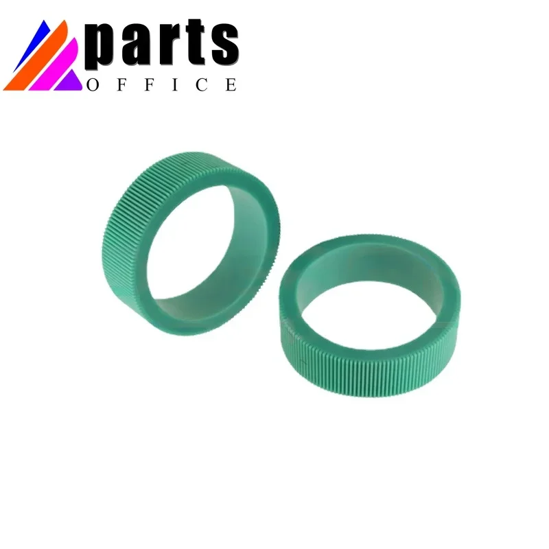 10 комплектов 41X0918 41X0547 40X829 6 колесная шина для LEXMARK MS310 MS312 MS315 MS410 MS415 MS510 MS521 MS610 MX310 MX317