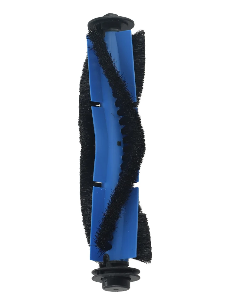 Роликовая щетка для робота-пылесоса Kyvol Cybovac E20 E30 E31