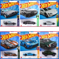 original hot wheels car toys hotwheels diecast 164 voiture toyota ford batmobile benz kids boys toys for children birthday gift