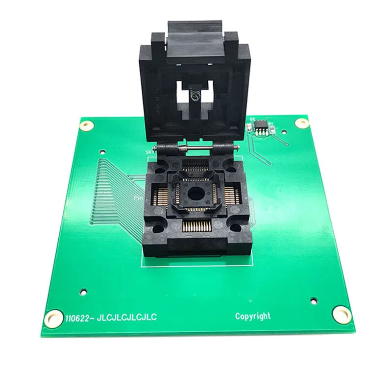 

New Original Fast Delivery DX3003