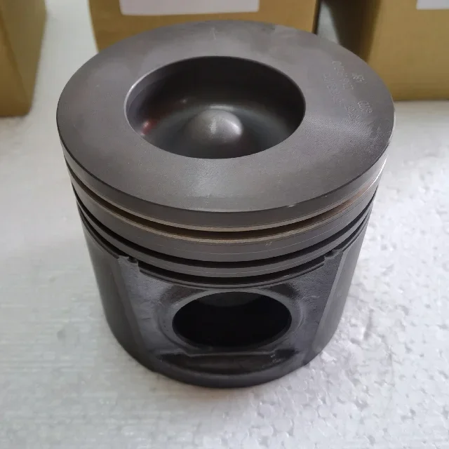 Набор для ремонта с поршневыми кольцами C4.4 комплект подшипников 3054C 1104C-44T 1104D-44T