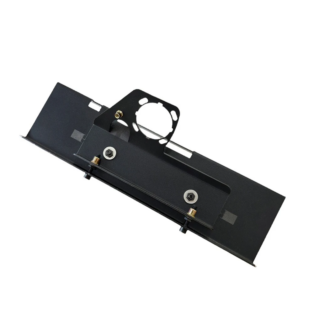 Инструмент для резки плитки под углом 43-45 градусов переносные инструменты снятия