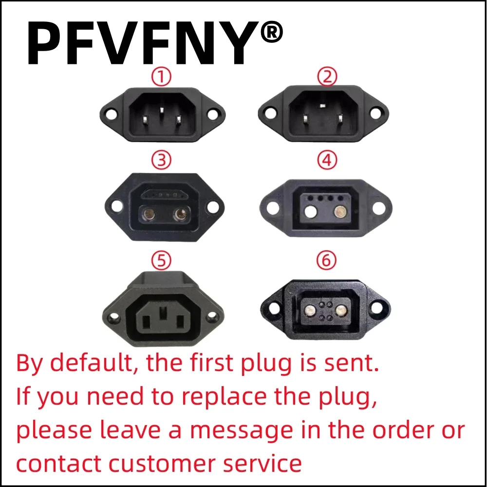 Air fast transportation New Full Capacity Power 18650 Lithium Battery 48V 20ah-60ah Pack Suitable for 250-3000W