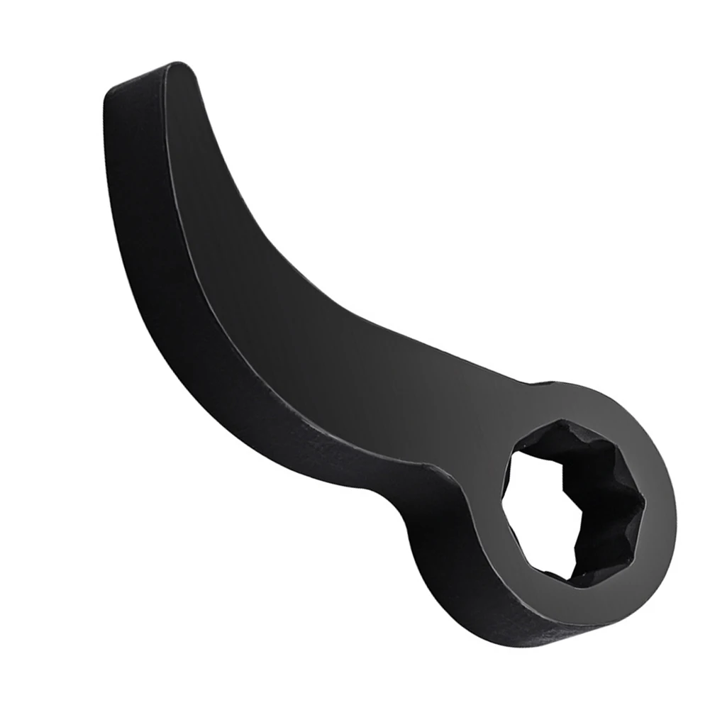 Адаптер гаечного ключа лом головка адаптера ось удаление вала 1/2 дюйма полувал