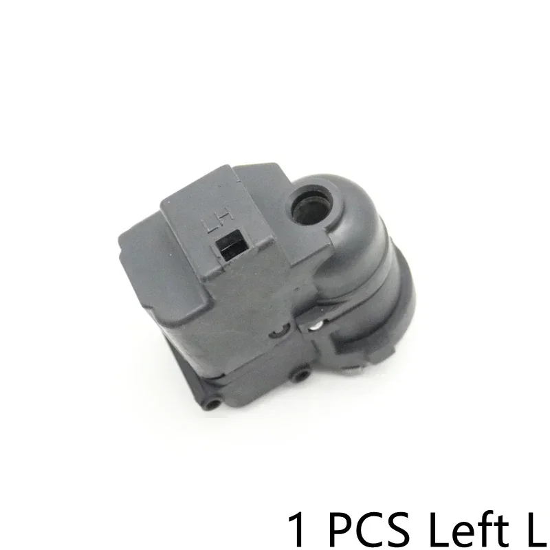 

Оригинальное левое и правое зеркало заднего вида, электропривод складывания двигателя, 85%-90% новый для KIA Borrego Mohave 2008-2012