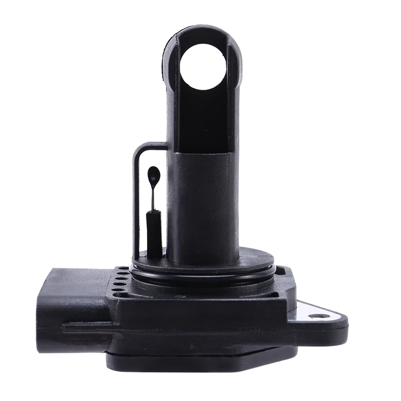 

Расходомер воздуха для Toyota 22204-30010 - 86141 - 7. 28342,12-72834212-728342120