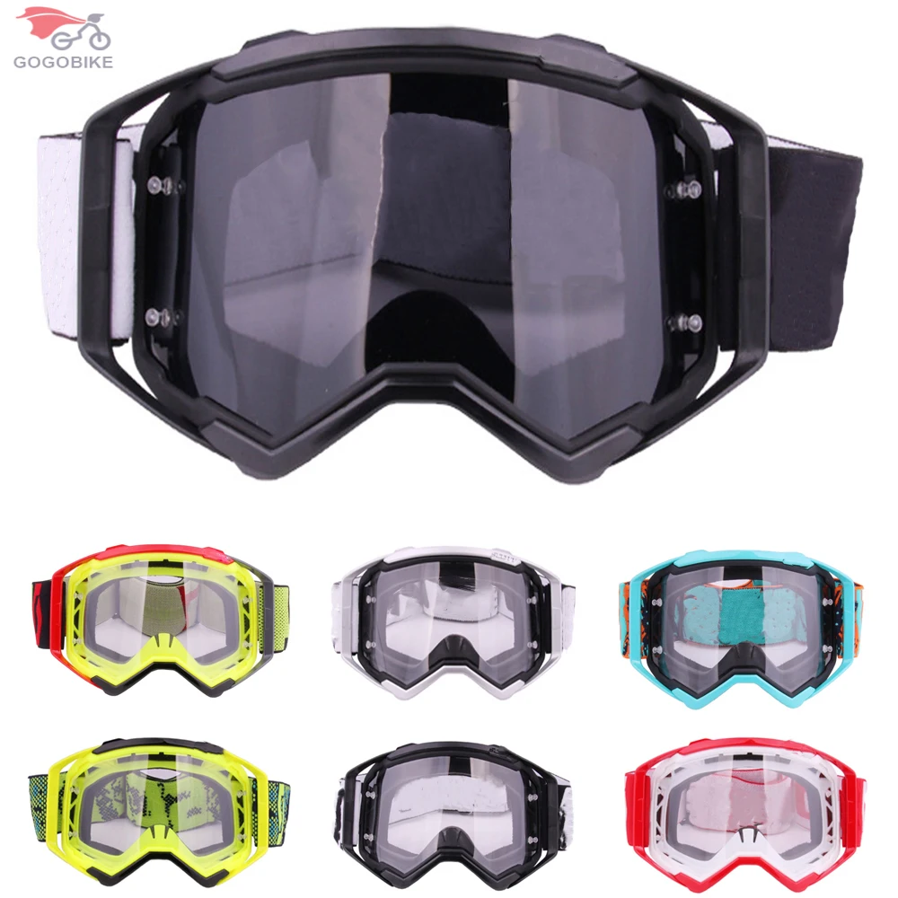 Sunglasses for Men Cycling Glasses Motocross Goggles UV Dustproof Windproof Gafas De Sol Hombre Lunette De Soleil Homme Ski Mask