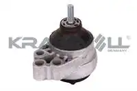 

Engine mount oil for 10010143
