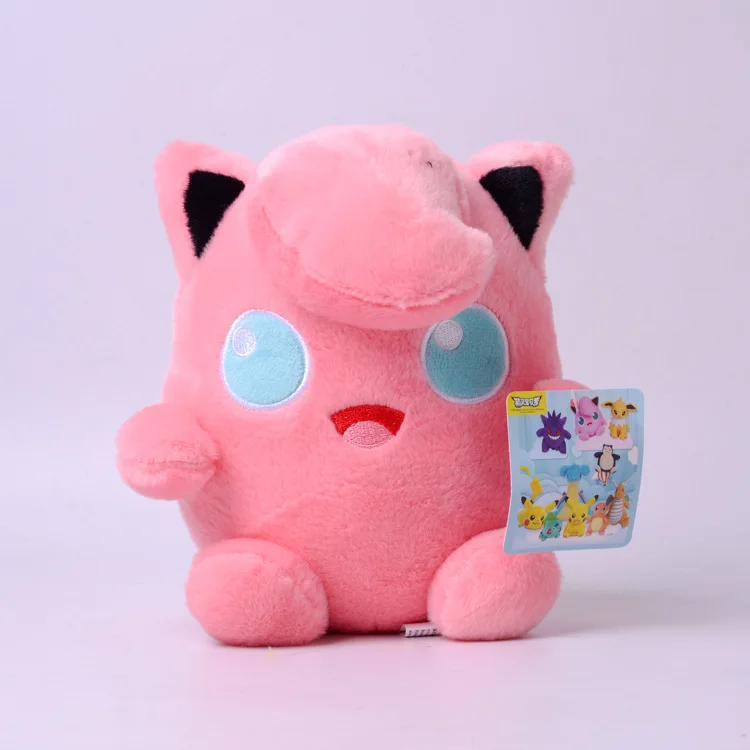 Рисунок 6 - покемон аниме гэнгар психоутка