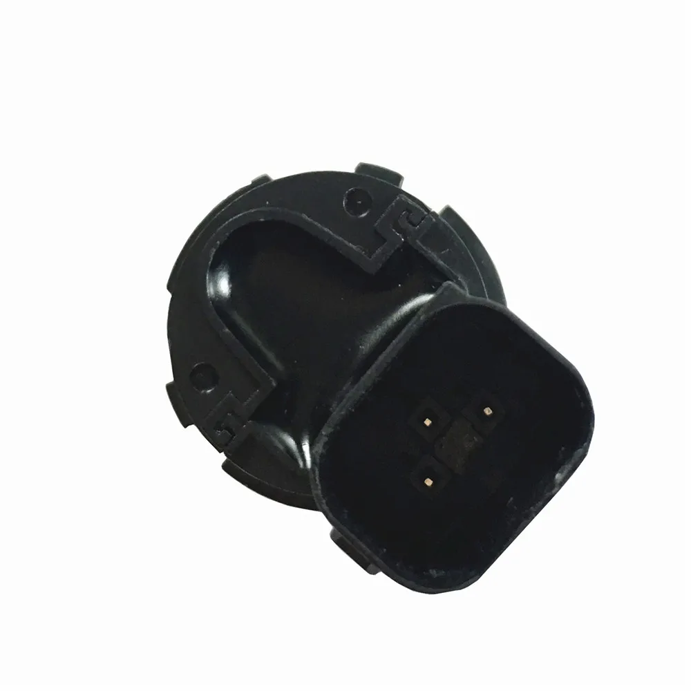 Фото Новый датчик парковки для BMW E38 E39 E53 5 X5 725 730 740 530 Датчик парковки PDC OEM 8375533 66216902182 6902182 №5
