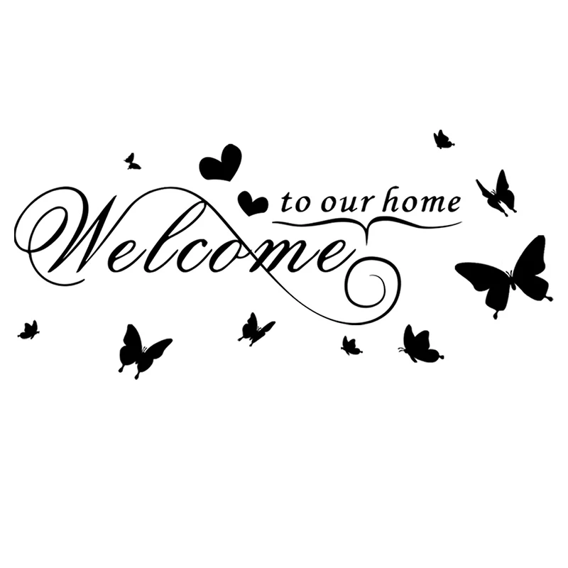 

Самоклеящиеся обои из ПВХ, дизайн приветствуется на английском языке, для спальни, гостиной