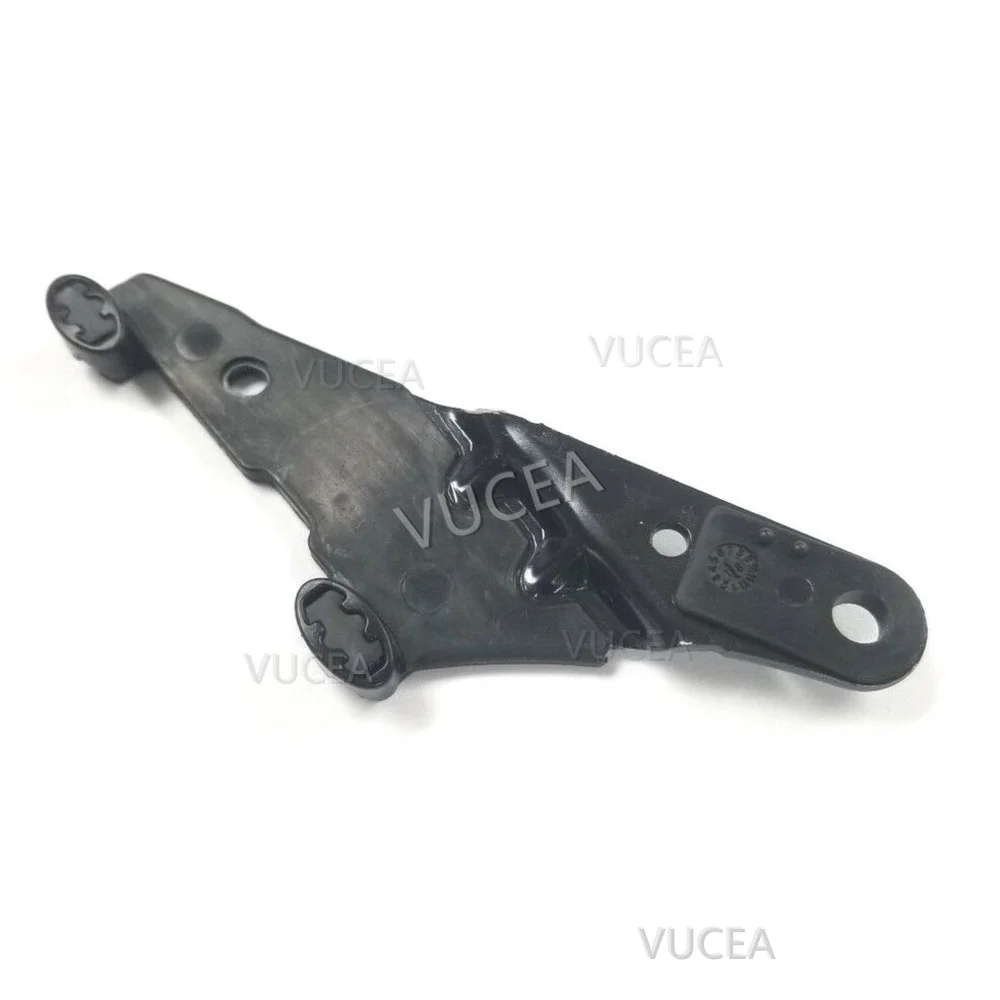 

Auto sunroof service bracket For Kia Sorento 2015 - 2019 Sunroof Slider Repair Clips Panorama Roof Tilt Lever