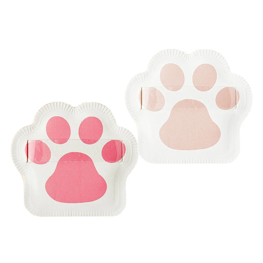 

Powder Puff Sponge Puffsmakeup Face Body Pads Foundation Loose Ultrahome Girl Girls Facial Blending Tools Beauty Cushion Air