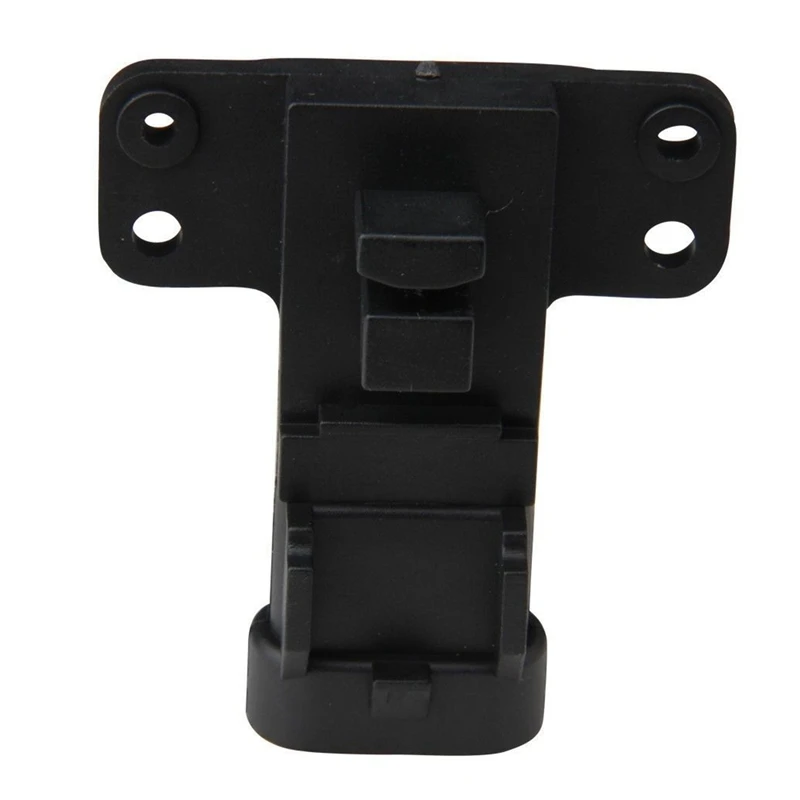 Датчик положения распредвала для CHEVROLET ASTRO B7 BLAZER C1500 EXPRESS K1500 P30 S10 SILVERADO SUBURBAN TAHOE 10490645