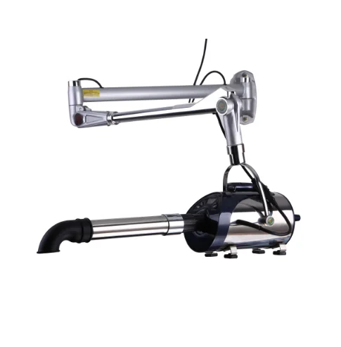 

HB1006 Animal pet dryer blower hang on wall