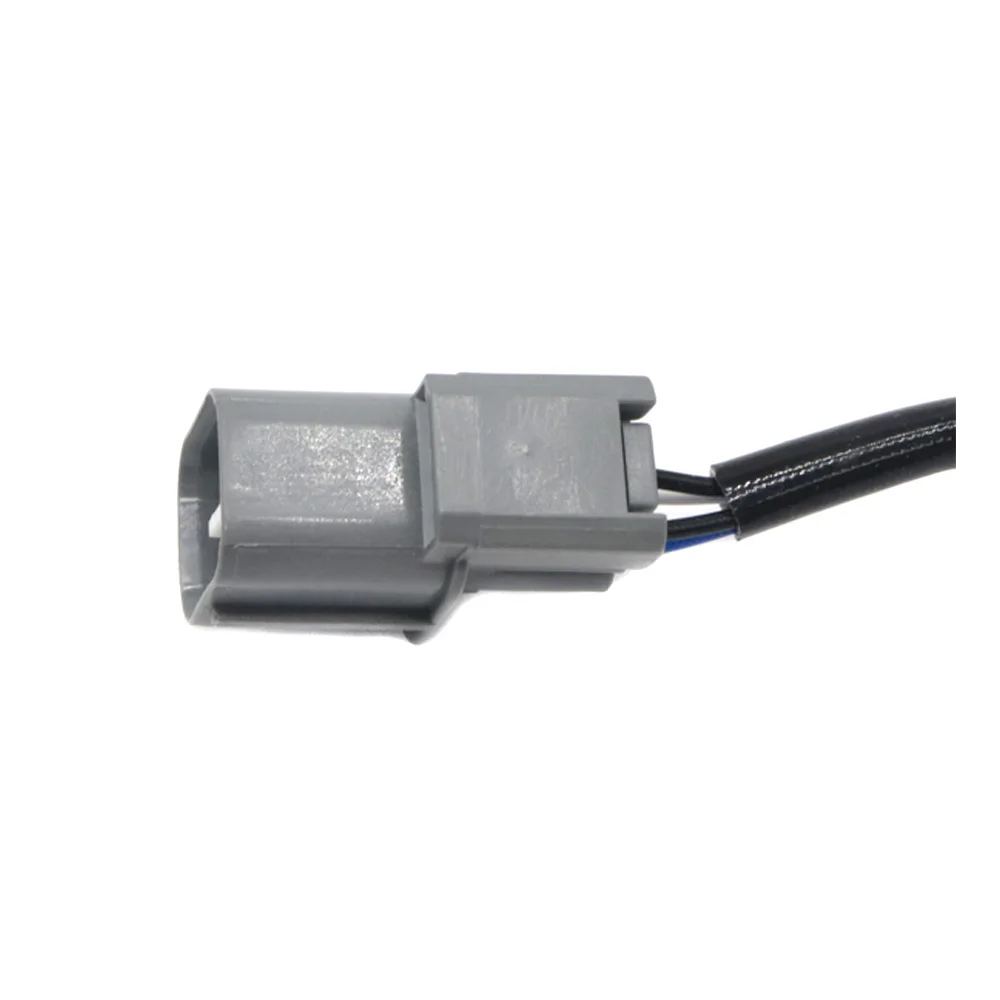 XUAN Lambda O2 Датчик Соотношения Воздуха И Топлива 234-4726 Для Acura TL MDX RL Honda Accord Odyssey Pilot