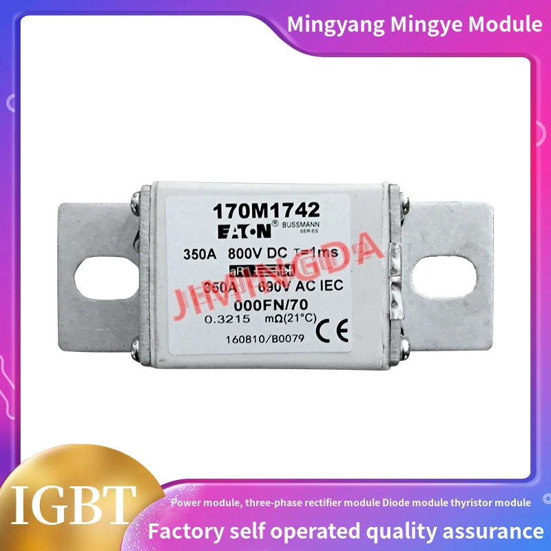 

Original fuse 170M1736 170M1737 170M1738 170M1739 170M1740 170M1741 170M1742