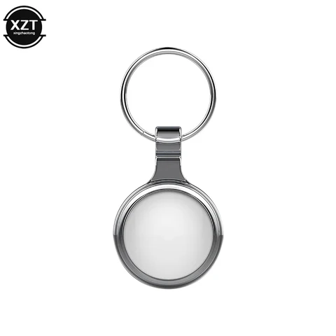 Умный мини-трекер, 2-сторонний локатор для поиска, Bluetooth-совместимые смарт-метки, устройство против потери домашних животных, устройство для поиска местоположения