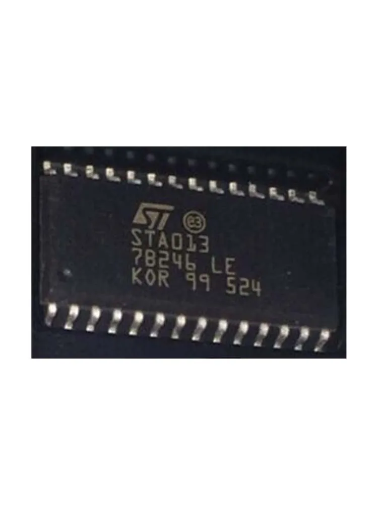 STA013 SOP28-1 шт.