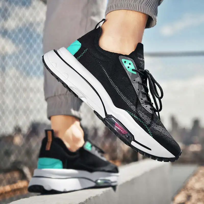 

Sneekers Sport Shoes Men Withoutlace Designer Sneakers Running Shoes For Men Women Sports Sneakers Men's Brand Sneakers Tennis