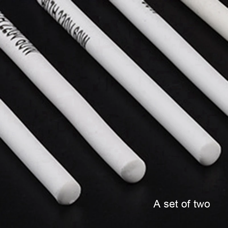 Керамический нагреватель 60 Вт 220 В сварочное оборудование с внутренним нагревом