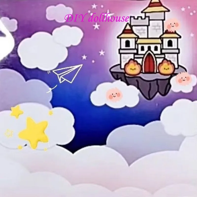 Рисунок 4 - Школа волшебных игрушек книга пинч