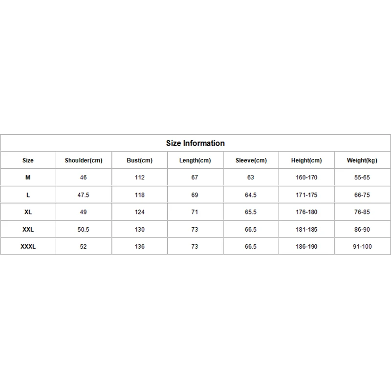 Пуховик мужской с капюшоном ветрозащитный бесшовный легкий портативный зимняя