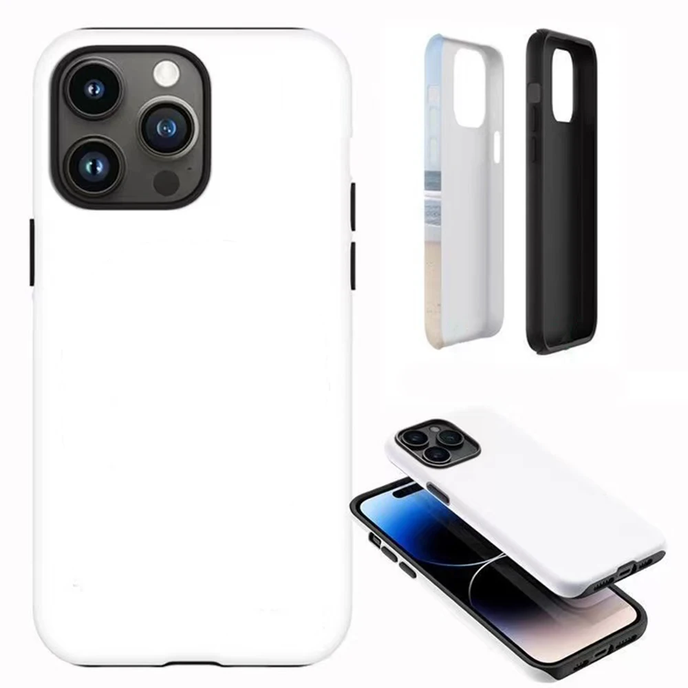 Чехол для телефона BURGA Betty Samsung Galaxy S25 S24 S23 S20 FE Plus Ultra 4G 5G глянцевая пленка жесткий