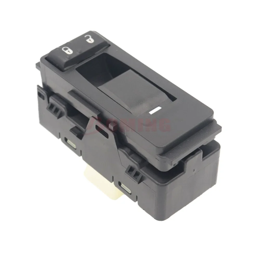 Главные выключатели управления стеклоподъемниками автомобиля 04602785 AD для DODGE AVENGER